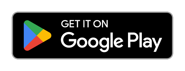 Get it on Google Play, not available yet